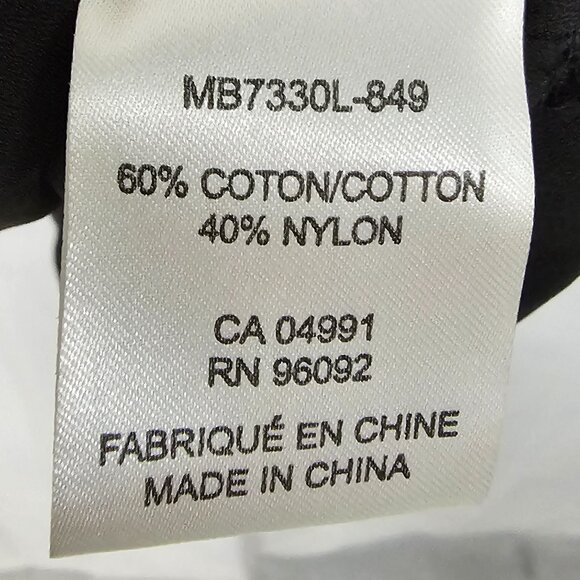 Carolina Belle Tank Green Lace Goth Whimsigoth Fairy Boho Floral M - Picture 9 of 11